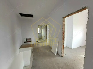 Duplex cu 5 camere, bucatarie inchisa, la cheie | Giarmata Mare - imagine 15 Duplex cu 5 camere, bucatarie inchisa, la cheie | Giarmata Mare - imagine 15