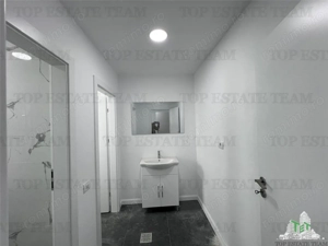 Hala industriala, pretabila, fabrica, productie, service auto, 937mp teren, 510mp Sdc, 380v, Domnest - imagine 12