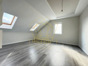 Apartament spatios cu 3 camere | Zona Mures | Dumbravita - imagine 6