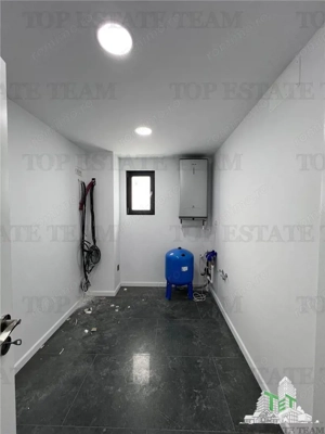 Hala industriala, pretabila, fabrica, productie, service auto, 937mp teren, 510mp Sdc, 380v, Domnest - imagine 14