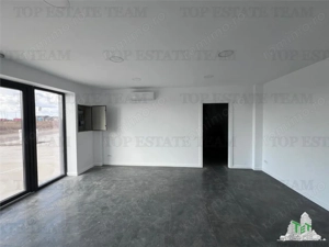 Hala industriala, pretabila, fabrica, productie, service auto, 937mp teren, 510mp Sdc, 380v, Domnest - imagine 9