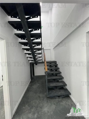 Hala industriala, pretabila, fabrica, productie, service auto, 937mp teren, 510mp Sdc, 380v, Domnest - imagine 16