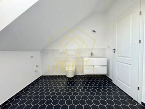 Apartament spatios cu 3 camere | Zona Mures | Dumbravita - imagine 9