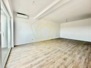 Apartamente deosebite cu 2 camere | Mehala | COMISION 0%