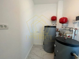 Duplex superb cu 4 camere despartit prin camera tehnica I Giroc - imagine 4 Duplex superb cu 4 camere despartit prin camera tehnica I Giroc - imagine 4