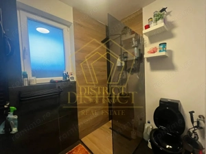 Duplex superb cu 3 camere I Sacalaz - imagine 4 Duplex superb cu 3 camere I Sacalaz - imagine 4