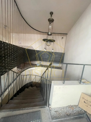 Spațiu comercial 400mp vad bun | Piața Unirii I Ultracentral - imagine 2