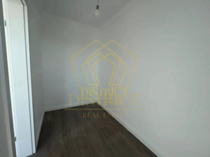 Duplex superb cu 4 camere despartit prin camera tehnica I Giroc - imagine 7 Duplex superb cu 4 camere despartit prin camera tehnica I Giroc - imagine 7