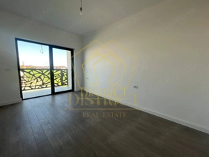 Duplex superb cu 4 camere despartit prin camera tehnica I Giroc - imagine 6 Duplex superb cu 4 camere despartit prin camera tehnica I Giroc - imagine 6