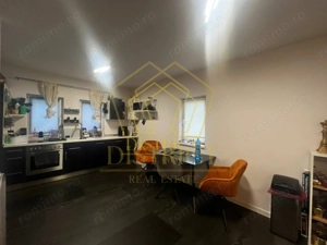 Duplex superb cu 3 camere I Sacalaz - imagine 3 Duplex superb cu 3 camere I Sacalaz - imagine 3