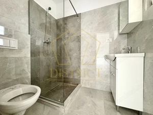 Duplex cu 3 camere si bucătărie închisă | Mosnita Veche | Lidl - imagine 9 Duplex cu 3 camere si bucătărie închisă | Mosnita Veche | Lidl - imagine 9