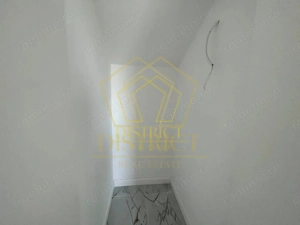 Duplex superb cu 4 camere despartit prin camera tehnica I Giroc - imagine 5 Duplex superb cu 4 camere despartit prin camera tehnica I Giroc - imagine 5