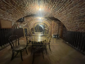 Spațiu comercial 400mp vad bun | Piața Unirii I Ultracentral - imagine 5