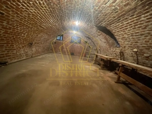 Spațiu comercial 400mp vad bun | Piața Unirii I Ultracentral - imagine 3