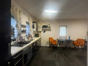 Duplex superb cu 3 camere I Sacalaz - imagine 9 Duplex superb cu 3 camere I Sacalaz - imagine 9