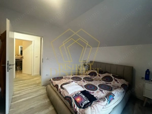 Duplex superb cu 3 camere I Sacalaz - imagine 8 Duplex superb cu 3 camere I Sacalaz - imagine 8