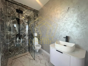 Duplex superb cu 4 camere despartit prin camera tehnica I Giroc - imagine 11 Duplex superb cu 4 camere despartit prin camera tehnica I Giroc - imagine 11