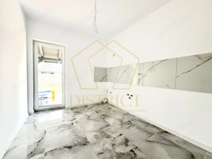 Duplex cu 3 camere si bucătărie închisă | Mosnita Veche | Lidl - imagine 5 Duplex cu 3 camere si bucătărie închisă | Mosnita Veche | Lidl - imagine 5