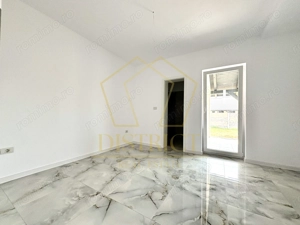 Duplex cu 3 camere si bucătărie închisă | Mosnita Veche | Lidl - imagine 6 Duplex cu 3 camere si bucătărie închisă | Mosnita Veche | Lidl - imagine 6