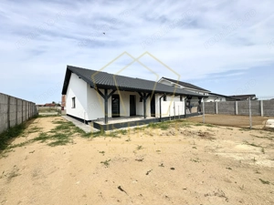 Duplex cu 3 camere si bucătărie închisă | Mosnita Veche | Lidl - imagine 8 Duplex cu 3 camere si bucătărie închisă | Mosnita Veche | Lidl - imagine 8