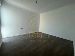 Duplex superb cu 4 camere despartit prin camera tehnica I Giroc - imagine 8 Duplex superb cu 4 camere despartit prin camera tehnica I Giroc - imagine 8