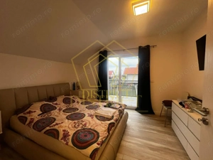 Duplex superb cu 3 camere I Sacalaz - imagine 7 Duplex superb cu 3 camere I Sacalaz - imagine 7
