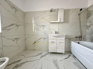 Duplex cu 3 camere si bucătărie închisă | Mosnita Veche | Lidl - imagine 10 Duplex cu 3 camere si bucătărie închisă | Mosnita Veche | Lidl - imagine 10