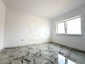 Duplex cu 3 camere si bucătărie închisă | Mosnita Veche | Lidl - imagine 7 Duplex cu 3 camere si bucătărie închisă | Mosnita Veche | Lidl - imagine 7