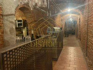 Spațiu comercial 400mp vad bun | Piața Unirii I Ultracentral - imagine 10