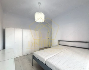 Apartament cochet cu 2 camere | Armoniei | Aradului - imagine 2