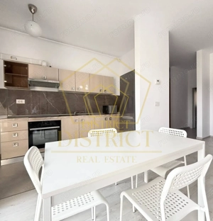 Apartament cochet cu 2 camere | Armoniei | Aradului - imagine 5