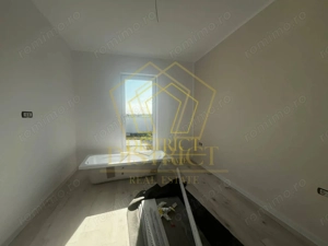 Duplex superb cu 4 camere I Sacalaz - imagine 4 Duplex superb cu 4 camere I Sacalaz - imagine 4