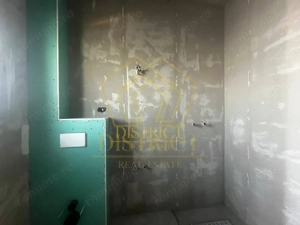 Duplex superb cu 4 camere I Sacalaz - imagine 7 Duplex superb cu 4 camere I Sacalaz - imagine 7