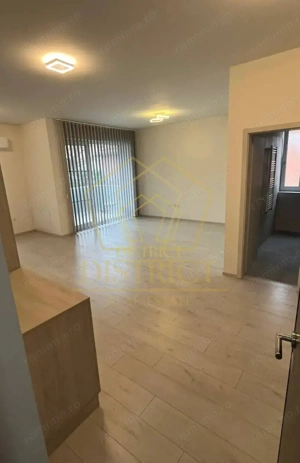 Apartament superb cu 2 camere I Lipovei