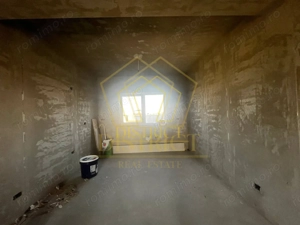 Duplex superb cu 4 camere I Sacalaz - imagine 6 Duplex superb cu 4 camere I Sacalaz - imagine 6