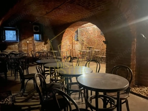 Spațiu comercial 400mp vad bun | Piața Unirii I Ultracentral - imagine 13