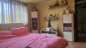 Apartament 3 camere in Deva, zona ultracentrala - Cinema Patria, et 1