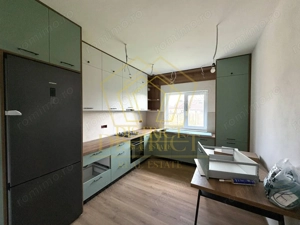 Duplex spațios cu 4 camere si debara |  Mosnita Noua | Barista Caffe - imagine 3