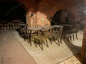 Spațiu comercial 400mp vad bun | Piața Unirii I Ultracentral - imagine 11