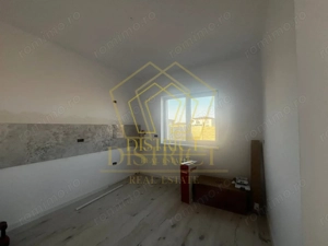 Duplex superb cu 4 camere I Sacalaz - imagine 2 Duplex superb cu 4 camere I Sacalaz - imagine 2