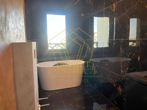 Duplex superb cu 4 camere despartit prin camera tehnica I Giroc - imagine 12 Duplex superb cu 4 camere despartit prin camera tehnica I Giroc - imagine 12