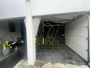 Duplex superb cu 3 camere I Sacalaz - imagine 14 Duplex superb cu 3 camere I Sacalaz - imagine 14