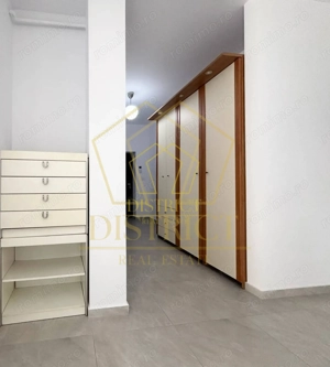 Apartament cochet cu 2 camere | Armoniei | Aradului - imagine 4
