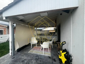 Duplex superb cu 3 camere I Sacalaz - imagine 11 Duplex superb cu 3 camere I Sacalaz - imagine 11