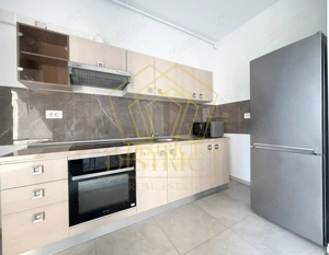 Apartament cochet cu 2 camere | Armoniei | Aradului - imagine 3