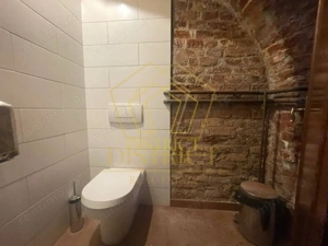 Spațiu comercial 400mp vad bun | Piața Unirii I Ultracentral - imagine 8