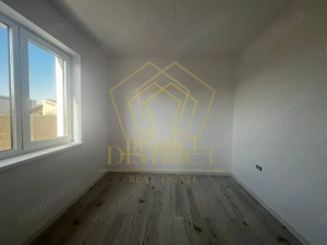 Duplex superb cu 4 camere I Sacalaz - imagine 6 Duplex superb cu 4 camere I Sacalaz - imagine 6