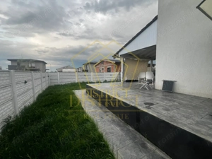 Duplex superb cu 3 camere I Sacalaz - imagine 12 Duplex superb cu 3 camere I Sacalaz - imagine 12