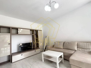 Apartament cochet cu 2 camere | Armoniei | Aradului