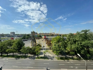 Apartament mobilat-utilat cu 2 camere | Gh. Lazar - imagine 13